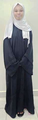 slide-2, عاملة منزلية , كينيا , تنظيف المنزل , جليسة أطفال , كى الملابس