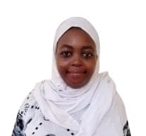 slide-1, House Maid , Kenya , House keeping , Babysitter , ironing