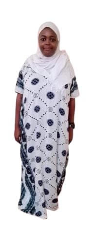 slide-2, House Maid , Kenya , House keeping , Babysitter , ironing