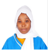 slide-1, عاملة منزلية , كينيا , تنظيف المنزل , جليسة أطفال , غسيل الملابس