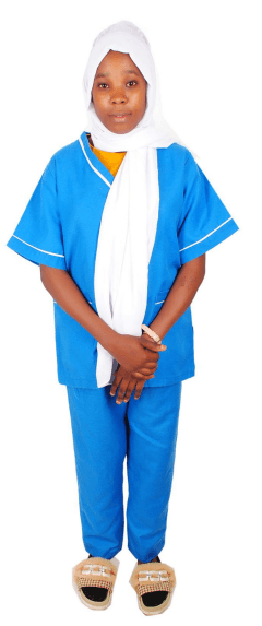 slide-2, عاملة منزلية , كينيا , تنظيف المنزل , جليسة أطفال , غسيل الملابس