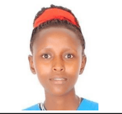 slide-1, House Maid , Kenya , House keeping , Babysitter , ironing