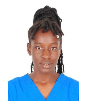 slide-1, عاملة منزلية , كينيا , تنظيف المنزل , جليسة أطفال , كى الملابس