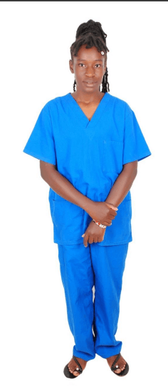 slide-2, عاملة منزلية , كينيا , تنظيف المنزل , جليسة أطفال , كى الملابس