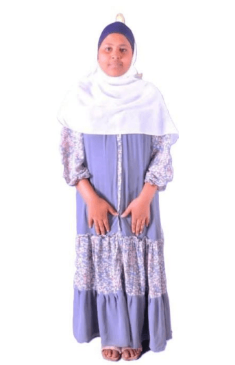 slide-2, عاملة منزلية , إثيوبيا , تنظيف المنزل , جليسة أطفال , الطبخ