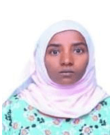 slide-1, House Maid , Ethiopia , House keeping , Babysitter , Cooking