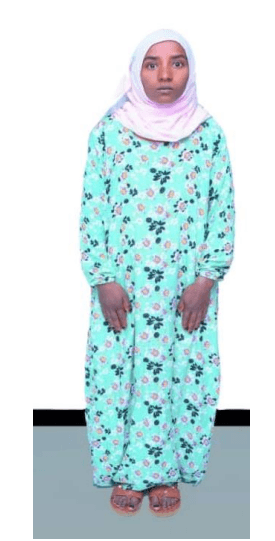 slide-2, House Maid , Ethiopia , House keeping , Babysitter , Cooking