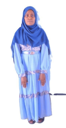 slide-2, House Maid , Ethiopia , House keeping , Babysitter , Cooking