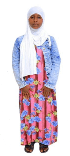 slide-2, عاملة منزلية , إثيوبيا , تنظيف المنزل , جليسة أطفال , الطبخ