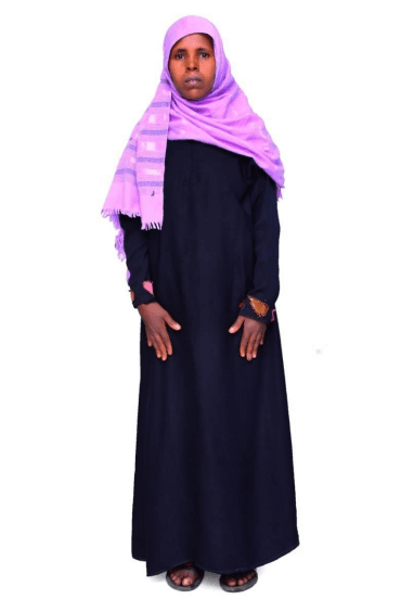 slide-2, عاملة منزلية , إثيوبيا , تنظيف المنزل , جليسة أطفال , كى الملابس