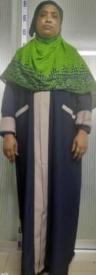 slide-2, عاملة منزلية , بنجلاديش , تنظيف المنزل , جليسة أطفال , كى الملابس