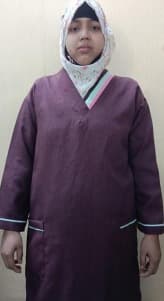 slide-2, House Maid , Bangladesh , House keeping , Babysitter , ironing