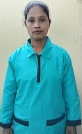 slide-2, عاملة منزلية , بنجلاديش , تنظيف المنزل , جليسة أطفال , كى الملابس