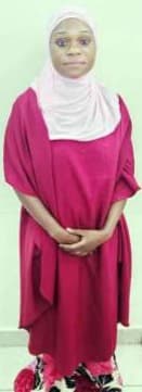 slide-2, House Maid , Kenya , House keeping , Babysitter , ironing