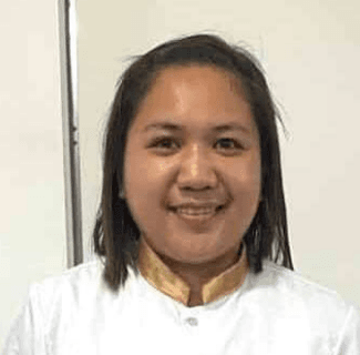 slide-1, House Maid , Philippines , House keeping , ironing , washing clothes