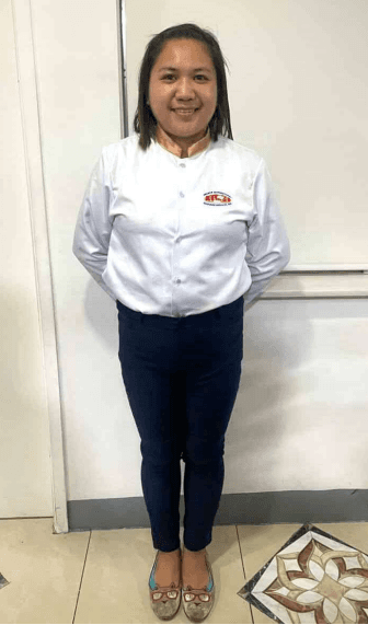 slide-2, House Maid , Philippines , House keeping , ironing , washing clothes