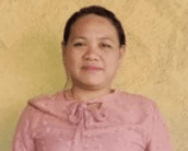 slide-1, House Maid , Philippines , Babysitter , ironing , washing clothes