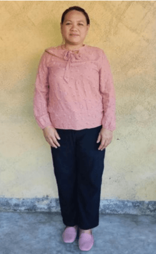 slide-2, House Maid , Philippines , Babysitter , ironing , washing clothes