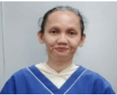 slide-1, House Maid , Philippines , House keeping , Babysitter , ironing