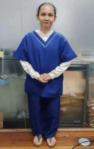 slide-2, House Maid , Philippines , House keeping , Babysitter , ironing