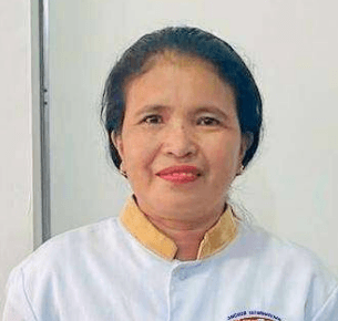 slide-1, عاملة منزلية , الفلبين , تنظيف المنزل , كى الملابس , غسيل الملابس