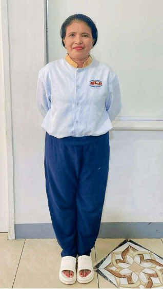 slide-2, عاملة منزلية , الفلبين , تنظيف المنزل , كى الملابس , غسيل الملابس