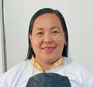 slide-1, عاملة منزلية , الفلبين , تنظيف المنزل , كى الملابس , غسيل الملابس