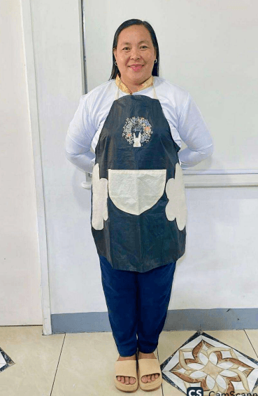 slide-2, عاملة منزلية , الفلبين , تنظيف المنزل , كى الملابس , غسيل الملابس