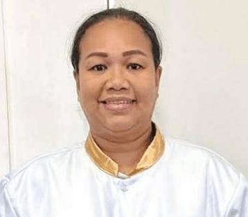 slide-1, House Maid , Philippines , House keeping , ironing , washing clothes