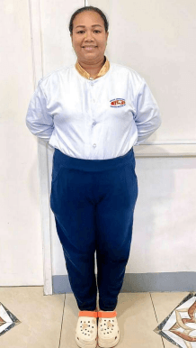 slide-2, House Maid , Philippines , House keeping , ironing , washing clothes