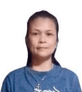 slide-1, House Maid , Philippines , House keeping , Babysitter , ironing