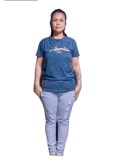 slide-2, House Maid , Philippines , House keeping , Babysitter , ironing