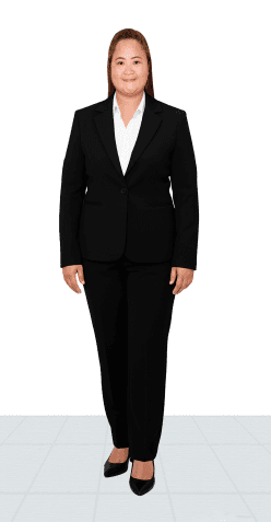 slide-2, عاملة منزلية , الفلبين , تنظيف المنزل , جليسة أطفال , عناية الرضيع