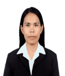 slide-1, House Maid , Philippines , House keeping , Babysitter , Infant care