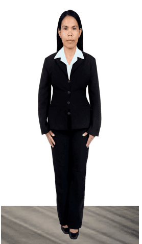 slide-2, House Maid , Philippines , House keeping , Babysitter , Infant care