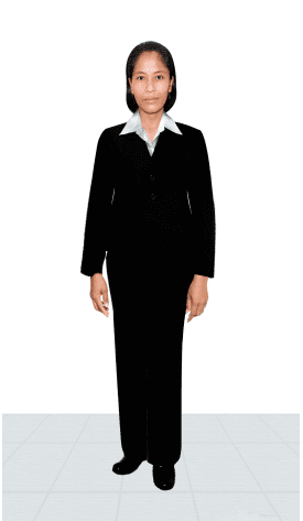 slide-2, House Maid , Philippines , House keeping , Babysitter , ironing