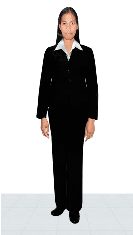 slide-2, عاملة منزلية , الفلبين , تنظيف المنزل , جليسة أطفال , كى الملابس