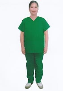 House Maid , Philippines , House keeping , Babysitter , ironing