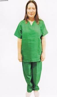 House Maid , Philippines , House keeping , ironing , washing clothes