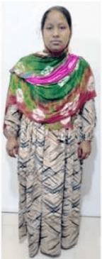 slide-2, House Maid , Bangladesh , House keeping , Babysitter , Cooking