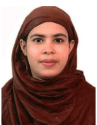 عاملة منزلية , بنجلاديش , تنظيف المنزل , جليسة أطفال , كى الملابس