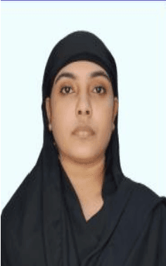 عاملة منزلية , بنجلاديش , تنظيف المنزل , جليسة أطفال , الطبخ