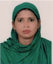 عاملة منزلية , بنجلاديش , تنظيف المنزل , جليسة أطفال , الطبخ