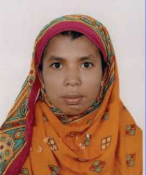 House Maid , Bangladesh , House keeping , Babysitter , Cooking