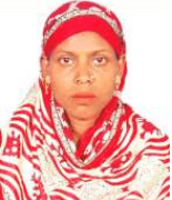 House Maid , Bangladesh , House keeping , Babysitter , Cooking