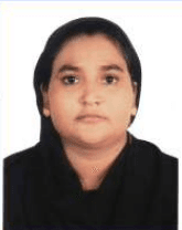 عاملة منزلية , بنجلاديش , تنظيف المنزل , جليسة أطفال , الطبخ