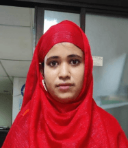 slide-1, House Maid , Bangladesh , House keeping , Babysitter , Elderly care