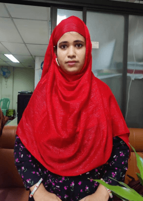 slide-2, House Maid , Bangladesh , House keeping , Babysitter , Elderly care