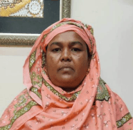 slide-1, عاملة منزلية , بنجلاديش , تنظيف المنزل , جليسة أطفال , رعاية المسنين