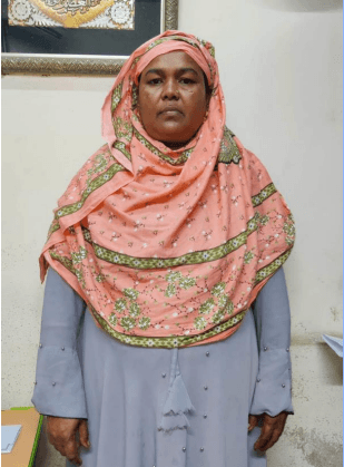 slide-2, عاملة منزلية , بنجلاديش , تنظيف المنزل , جليسة أطفال , رعاية المسنين